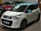 Citroen C1 Image 5