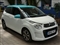 Citroen C1 Image 7