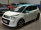 Citroen C1 Image 9