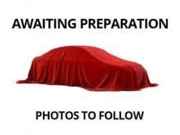 Large image for the Used Citroen C1