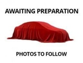 Used Citroen C1