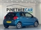 Citroen C1 Image 10