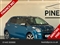 Citroen C1 Image 1