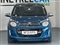 Citroen C1 Image 2