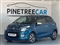 Citroen C1 Image 3
