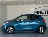 Citroen C1 Image 5