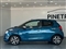 Citroen C1 Image 5