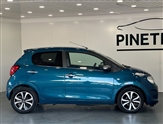 Citroen C1 Image 6
