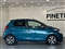 Citroen C1 Image 6