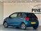 Citroen C1 Image 8