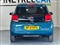 Citroen C1 Image 9