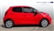 Citroen C1 Image 2