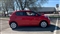 Citroen C1 Image 6
