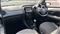 Citroen C1 Image 10