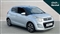 Citroen C1 Image 1