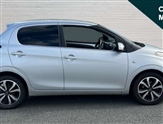 Citroen C1 Image 2