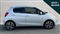 Citroen C1 Image 2
