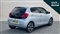Citroen C1 Image 3