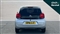Citroen C1 Image 4