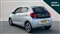 Citroen C1 Image 5
