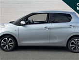 Citroen C1 Image 6