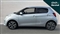 Citroen C1 Image 6