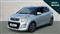 Citroen C1 Image 7