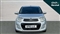 Citroen C1 Image 8