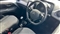 Citroen C1 Image 9