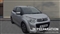 Citroen C1 Image 1