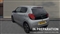 Citroen C1 Image 2