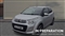 Citroen C1 Image 3