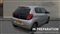 Citroen C1 Image 4