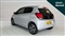 Citroen C1 Image 5