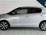 Citroen C1 Image 6