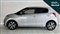Citroen C1 Image 6