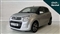 Citroen C1 Image 7