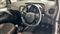 Citroen C1 Image 9
