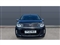 Citroen C1 Image 3