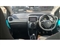 Citroen C1 Image 10
