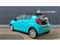 Citroen C1 Image 2