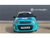 Citroen C1 Image 3