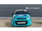 Citroen C1 Image 3