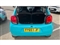 Citroen C1 Image 4
