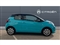Citroen C1 Image 5