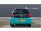 Citroen C1 Image 6