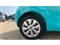 Citroen C1 Image 7