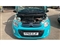 Citroen C1 Image 8