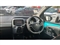 Citroen C1 Image 9