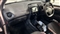 Citroen C1 Image 10